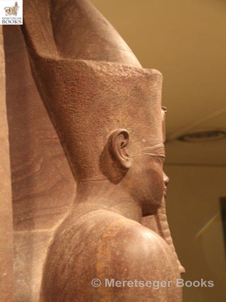 Luxor Museum-Cachette-006