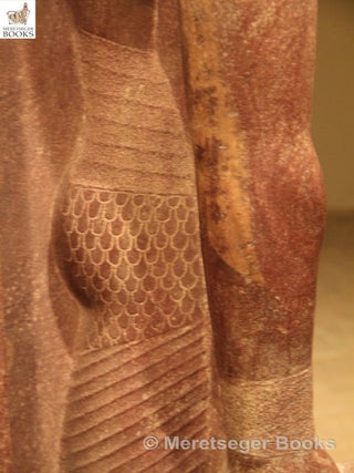 Luxor Museum-Cachette-007