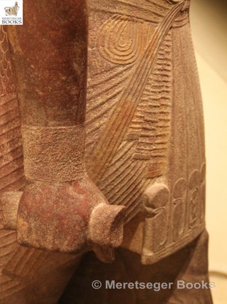 Luxor Museum-Cachette-008