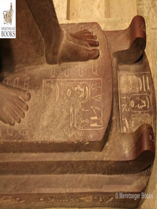 Luxor Museum-Cachette-009