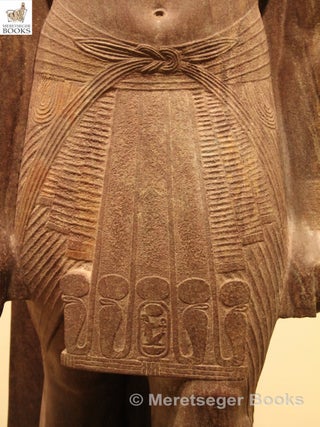 Luxor Museum-Cachette-010