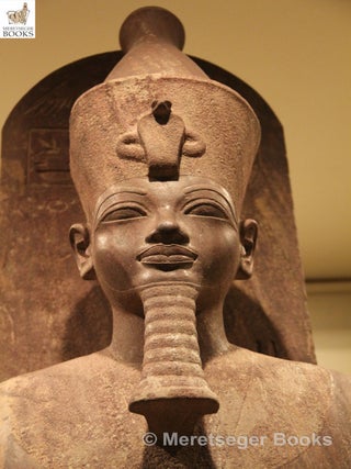 Luxor Museum-Cachette-011