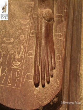 Luxor Museum-Cachette-012