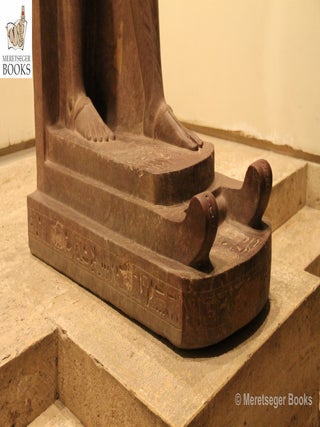 Luxor Museum-Cachette-013