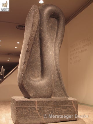 Luxor Museum-Cachette-014