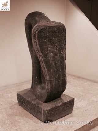 Luxor Museum-Cachette-015