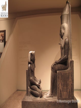 Luxor Museum-Cachette-016