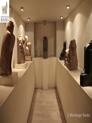 Luxor Museum-Cachette-020
