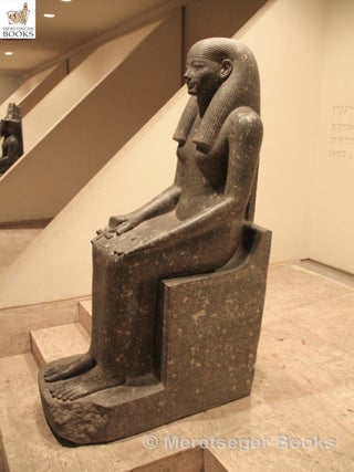 Luxor Museum-Cachette-022