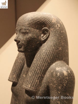 Luxor Museum-Cachette-023