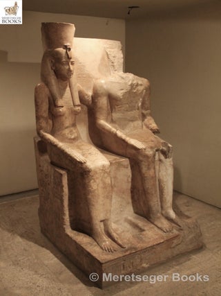 Luxor Museum-Cachette-024