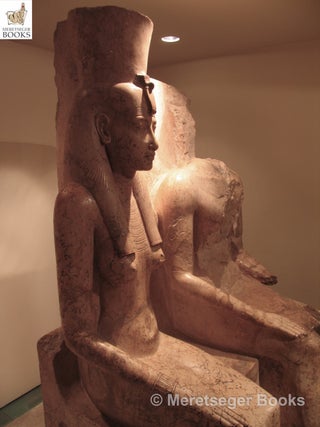 Luxor Museum-Cachette-025