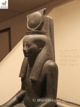 Luxor Museum-Cachette-027