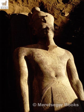 Luxor Museum-Cachette-033