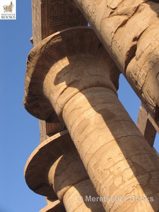 Karnak-Great hypostyle hall-014