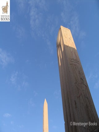 Karnak-From 3rd to 6th pylon-001