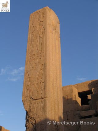 Karnak-From 3rd to 6th pylon-004