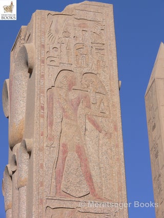 Karnak-From 3rd to 6th pylon-007