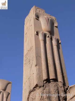 Karnak-From 3rd to 6th pylon-008