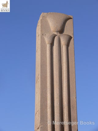 Karnak-From 3rd to 6th pylon-009