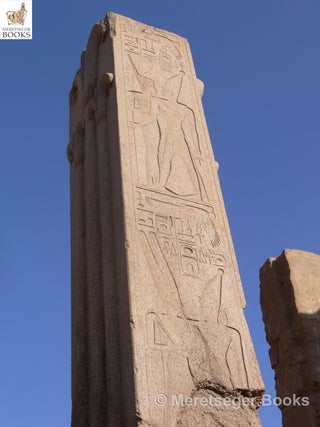 Karnak-From 3rd to 6th pylon-011