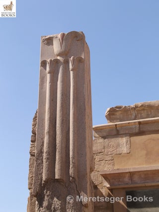 Karnak-From 3rd to 6th pylon-013