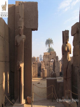 Karnak-From 3rd to 6th pylon-015