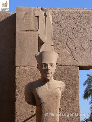 Karnak-From 3rd to 6th pylon-016