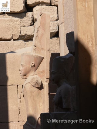 Karnak-From 3rd to 6th pylon-017