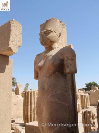 Karnak-From 3rd to 6th pylon-019