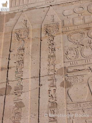 Karnak-From 3rd to 6th pylon-021