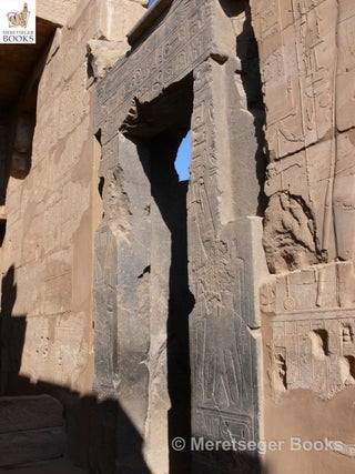 Karnak-From 3rd to 6th pylon-022