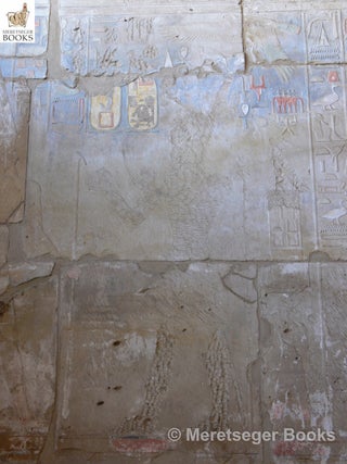 Karnak-From 3rd to 6th pylon-023