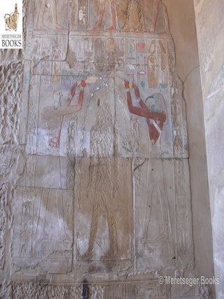 Karnak-From 3rd to 6th pylon-024