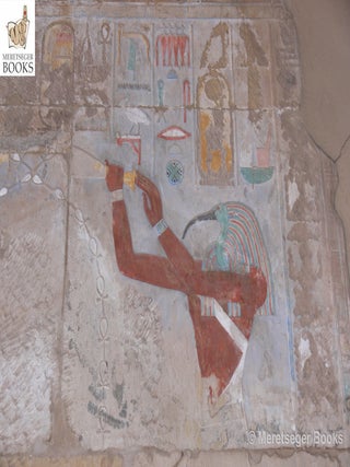 Karnak-From 3rd to 6th pylon-025