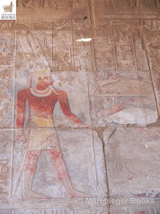 Karnak-From 3rd to 6th pylon-026