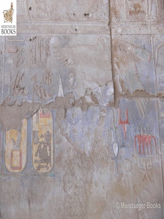 Karnak-From 3rd to 6th pylon-027
