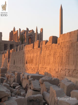 Karnak-From 3rd to 6th pylon-030