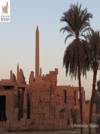 Karnak-From 3rd to 6th pylon-031