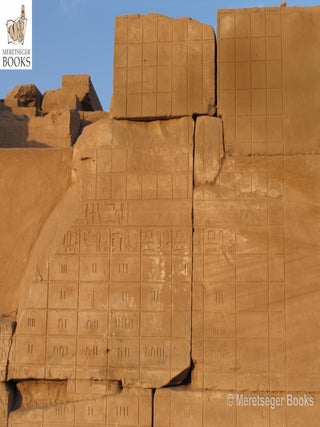 Karnak-From 3rd to 6th pylon-033