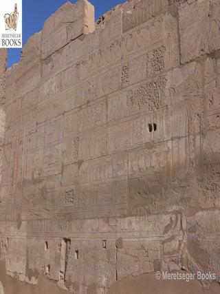 Karnak-From 3rd to 6th pylon-035