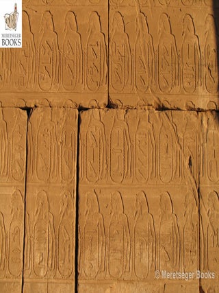 Karnak-From 3rd to 6th pylon-036