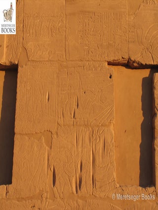 Karnak-From 3rd to 6th pylon-037