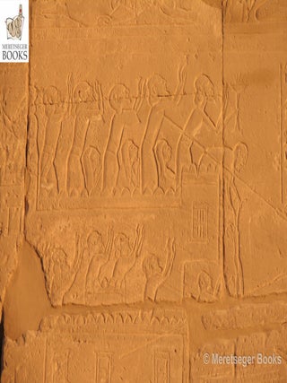 Karnak-From 3rd to 6th pylon-038