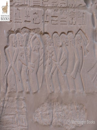 Karnak-From 3rd to 6th pylon-040