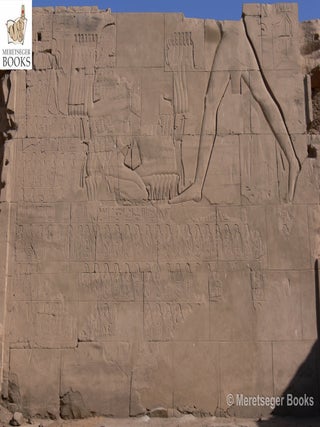 Karnak-From 3rd to 6th pylon-041