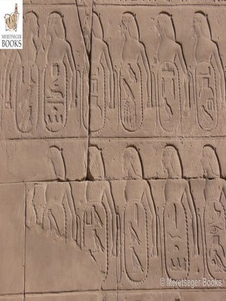 Karnak-From 3rd to 6th pylon-042