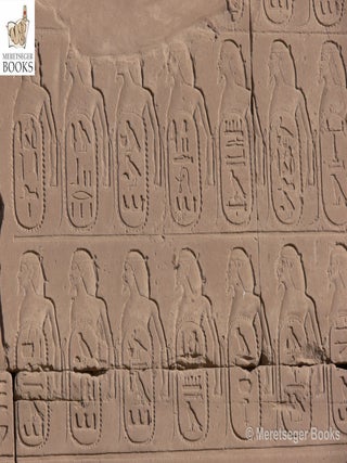 Karnak-From 3rd to 6th pylon-043