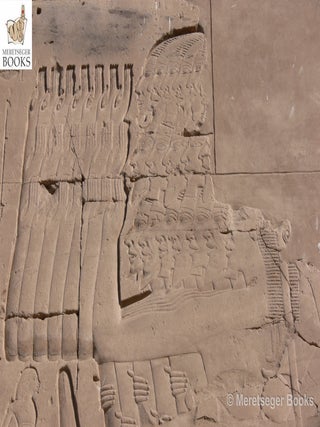 Karnak-From 3rd to 6th pylon-044