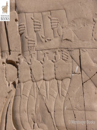 Karnak-From 3rd to 6th pylon-045